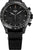 Traser P67 109465 Men's Watch • Trigalight • Swiss Made