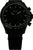 Traser P67 109465 Men's Watch • Trigalight • Swiss Made
