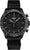 Traser P67 109465 Men's Watch • Trigalight • Swiss Made