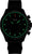 Traser P67 109465 Men's Watch • Trigalight • Swiss Made
