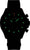 Traser P67 109465 Men's Watch • Trigalight • Swiss Made