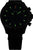 Traser P67 109465 Men's Watch • Trigalight • Swiss Made