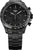 Traser P67 Officer Pro Chrono 109466 Men's Watch • Trigalight H3-Tritium • Swiss Made