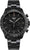 Traser P67 Officer Pro Chrono 109466 Men's Watch • Trigalight H3-Tritium • Swiss Made