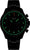 Traser P67 Officer Pro Chrono 109466 Men's Watch • Trigalight H3-Tritium • Swiss Made