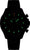Traser P67 Officer Pro Chrono 109466 Men's Watch • Trigalight H3-Tritium • Swiss Made