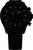 Traser P67 Officer Pro Chrono 109466 Men's Watch • Trigalight H3-Tritium • Swiss Made