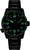 Traser P68 Pathfinder 109522 Watch • Trigalight • Swiss Made