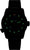 Traser P68 Pathfinder 109522 Watch • Trigalight • Swiss Made