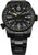 Traser P68 Pathfinder 109522 Watch • Trigalight • Swiss Made