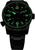 Traser P68 Pathfinder 109522 Watch • Trigalight • Swiss Made