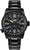 Traser P68 Pathfinder 109522 Watch • Trigalight • Swiss Made