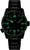 Traser P68 Pathfinder 109523 Men's Watch • Trigalight • Swiss