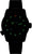 Traser P68 Pathfinder 109523 Men's Watch • Trigalight • Swiss
