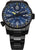 Traser P68 Pathfinder 109523 Men's Watch • Trigalight • Swiss