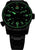 Traser P68 Pathfinder 109523 Men's Watch • Trigalight • Swiss