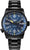 Traser P68 Pathfinder 109523 Men's Watch • Trigalight • Swiss