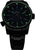 Traser P68 Pathfinder GMT 109524 Men's Watch • Trigalight • Swiss Made