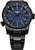 Traser P68 Pathfinder GMT 109524 Men's Watch • Trigalight • Swiss Made