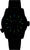 Traser P68 Pathfinder GMT 109524 Men's Watch • Trigalight • Swiss Made