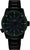 Traser P68 Pathfinder GMT 109524 Men's Watch • Trigalight • Swiss Made