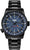 Traser P68 Pathfinder GMT 109524 Men's Watch • Trigalight • Swiss Made