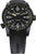 Traser P68 Pathfinder 109741 Watch • Trigalight • Swiss Made