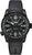 Traser P68 Pathfinder 109741 Watch • Trigalight • Swiss Made