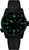 Traser P68 Pathfinder 109742 Watch • Trigalight • Swiss Made
