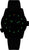 Traser P68 Pathfinder 109742 Watch • Trigalight • Swiss Made