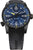 Traser P68 Pathfinder 109742 Watch • Trigalight • Swiss Made