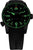 Traser P68 Pathfinder 109741 Watch • Trigalight • Swiss Made