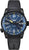 Traser P68 Pathfinder 109742 Watch • Trigalight • Swiss Made