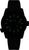 Traser P68 Pathfinder Men's Watch • Trigalight / H3-Tritium Illumination Technology • Swiss Made