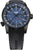 Traser P68 Pathfinder GMT 109743 Men's Watch • Trigalight H3 • Swiss Made