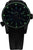 Traser P68 Pathfinder Men's Watch • Trigalight / H3-Tritium Illumination Technology • Swiss Made