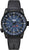 Traser P68 Pathfinder GMT 109743 Men's Watch • Trigalight H3 • Swiss Made