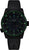 Traser P68 Pathfinder Men's Watch • Trigalight / H3-Tritium Illumination Technology • Swiss Made