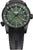 Traser P68 Pathfinder Men's Watch • Trigalight / H3-Tritium Illumination Technology • Swiss Made