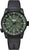 Traser P68 Pathfinder Men's Watch • Trigalight / H3-Tritium Illumination Technology • Swiss Made