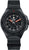 Traser P69 Black Stealth 109854 Men's Watch • H3 Tritium • Swiss Made