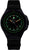 Traser P69 Black Stealth 109854 Men's Watch • H3 Tritium • Swiss Made
