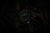 Traser P69 Black Stealth 109854 Men's Watch • H3 Tritium • Swiss Made