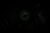 Traser P69 Black Stealth 109854 Men's Watch • H3 Tritium • Swiss Made