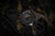Traser P69 Black Stealth 109854 Men's Watch • H3 Tritium • Swiss Made