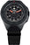 Traser P69 Black Stealth 109854 Men's Watch • H3 Tritium • Swiss Made