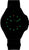 Traser P69 Black Stealth 109854 Men's Watch • H3 Tritium • Swiss Made