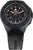 Traser P69 109855 Men's Watch • Trigalight • Swiss Made