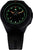 Traser P69 109855 Men's Watch • Trigalight • Swiss Made