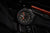 Traser P69 109855 Men's Watch • Trigalight • Swiss Made